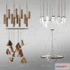 1138890 - Lights - Chandelier 3D Models - 0275