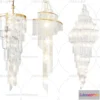 1138892 - Lights - Chandelier 3D Models - 0276