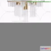 1138894 - Lights - Chandelier 3D Models - 0277
