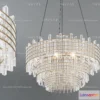 1138934 - Lights - Chandelier 3D Models - 0297