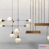 1139020 - Lights - Chandelier 3D Models - 0340