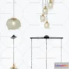 1139142 - Lights - Chandelier 3D Models - 0401