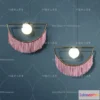 1139144 - Lights - Chandelier 3D Models - 0402
