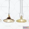 1139146 - Lights - Chandelier 3D Models - 0403