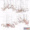 1139246 - Lights - Chandelier 3D Models - 0453