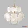 1139380 - Lights - Chandelier 3D Models - 0520