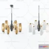 1139410 - Lights - Chandelier 3D Models - 0535