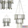 1139440 - Lights - Chandelier 3D Models - 0550