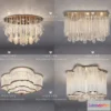 1139490 - Lights - Chandelier 3D Models - 0575