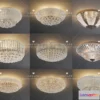 1139492 - Lights - Chandelier 3D Models - 0576