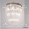 1139498 - Lights - Chandelier 3D Models - 0579
