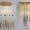 1139508 - Lights - Chandelier 3D Models - 0584