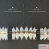 1139512 - Lights - Chandelier 3D Models - 0586