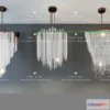 1139526 - Lights - Chandelier 3D Models - 0593