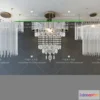 1139528 - Lights - Chandelier 3D Models - 0594