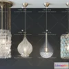 1139530 - Lights - Chandelier 3D Models - 0595