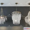 1139534 - Lights - Chandelier 3D Models - 0597