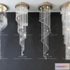 1139540 - Lights - Chandelier 3D Models - 0600