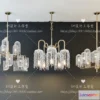 1139544 - Lights - Chandelier 3D Models - 0602