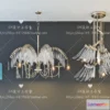1139548 - Lights - Chandelier 3D Models - 0604