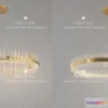 1139564 - Lights - Chandelier 3D Models - 0612