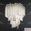 1139576 - Lights - Chandelier 3D Models - 0618