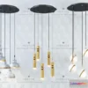 1139590 - Lights - Chandelier 3D Models - 0625
