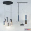 1139634 - Lights - Chandelier 3D Models - 0647