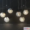 1139700 - Lights - Chandelier 3D Models - 0680
