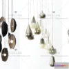 1139702 - Lights - Chandelier 3D Models - 0681