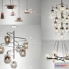 1139728 - Lights - Chandelier 3D Models - 0694