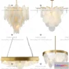 1139786 - Lights - Chandelier 3D Models - 0723