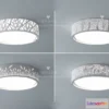 1139898 - Lights - Chandelier 3D Models - 0779