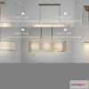 1139940 - Lights - Chandelier 3D Models - 0800