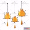 1139954 - Lights - Chandelier 3D Models - 0807