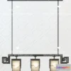 1139976 - Lights - Chandelier 3D Models - 0818