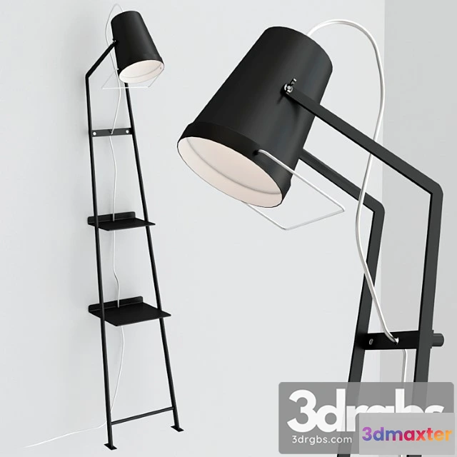 1044780 - Alfred by karman