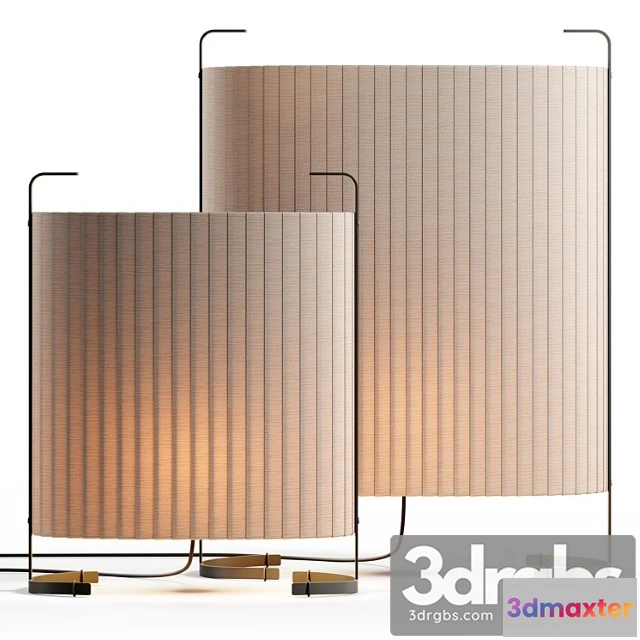 1044794 - Architonic - amid