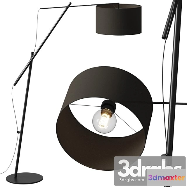 1044800 - Aromas del campo ario