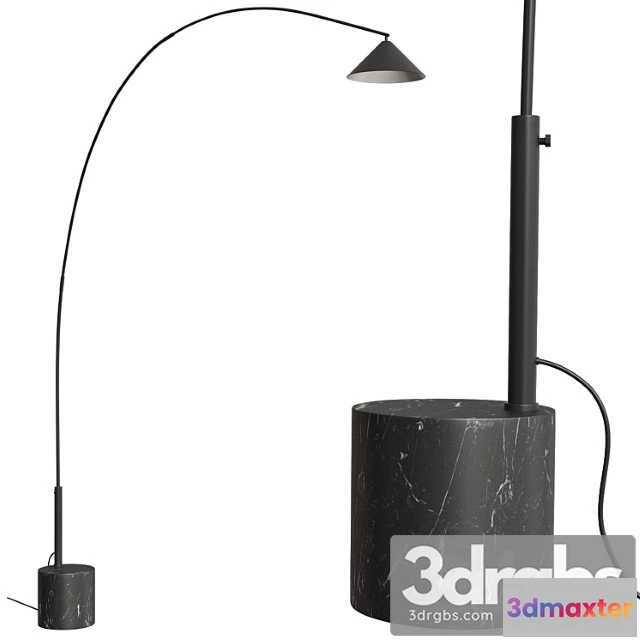 1044808 - Aromas del campo hinoo