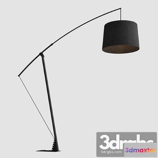 1044844 - Belfort by lampatron