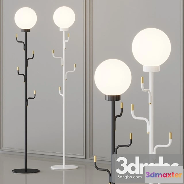 1044850 - Big darling by swedish ninja