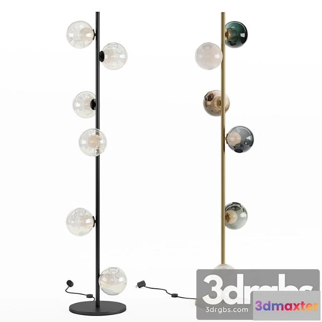 1044854 - Bocci, 28 floor