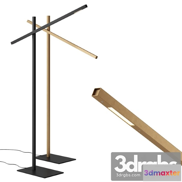 1044930 - Davide groppi hashi 1