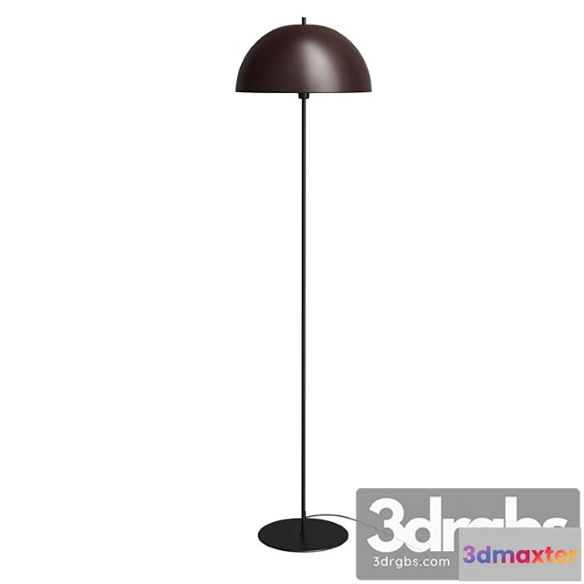 1044986 - Floor lamp aleyla