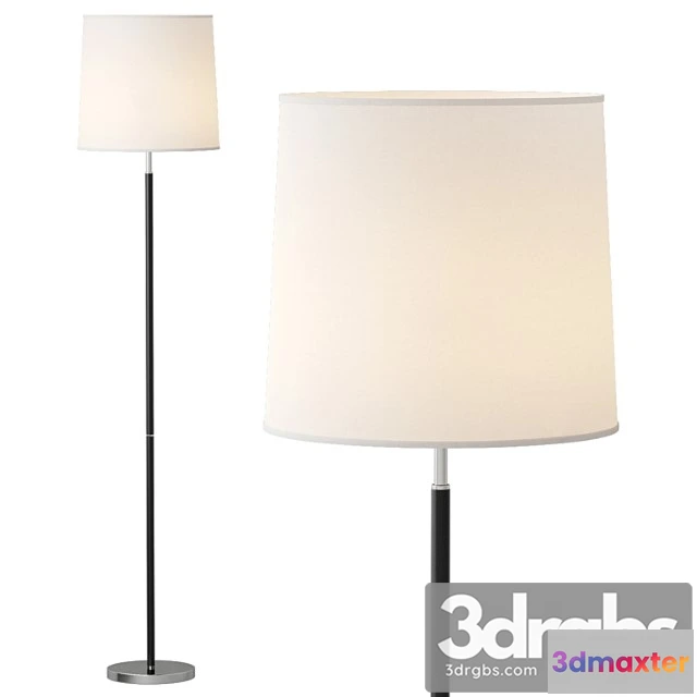 1045010 - Floor lamp dantone home rodos