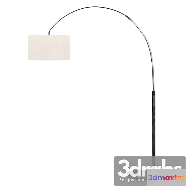 1045028 - Floor lamp floor lamp - No.2