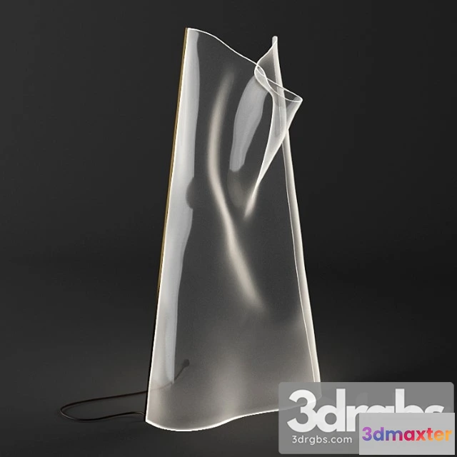 1045036 - Floor lamp gweilo han gr