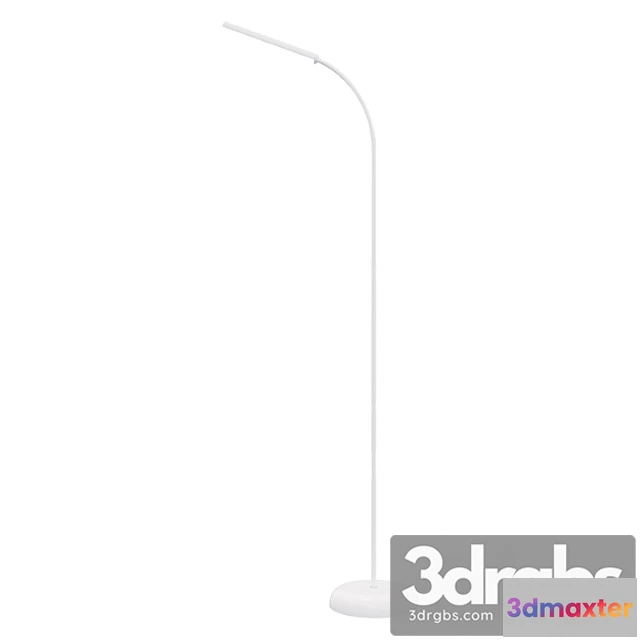 1045048 - Floor lamp light advance