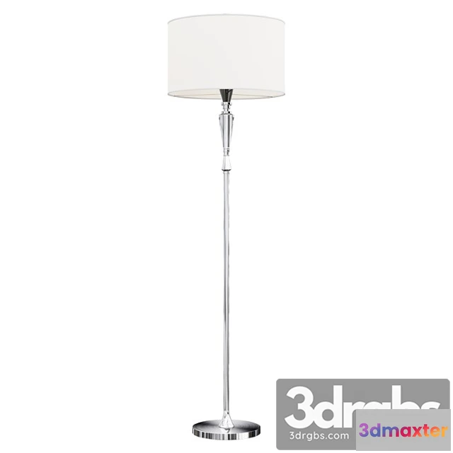 1045060 - Floor lamp maytoni mod014fl